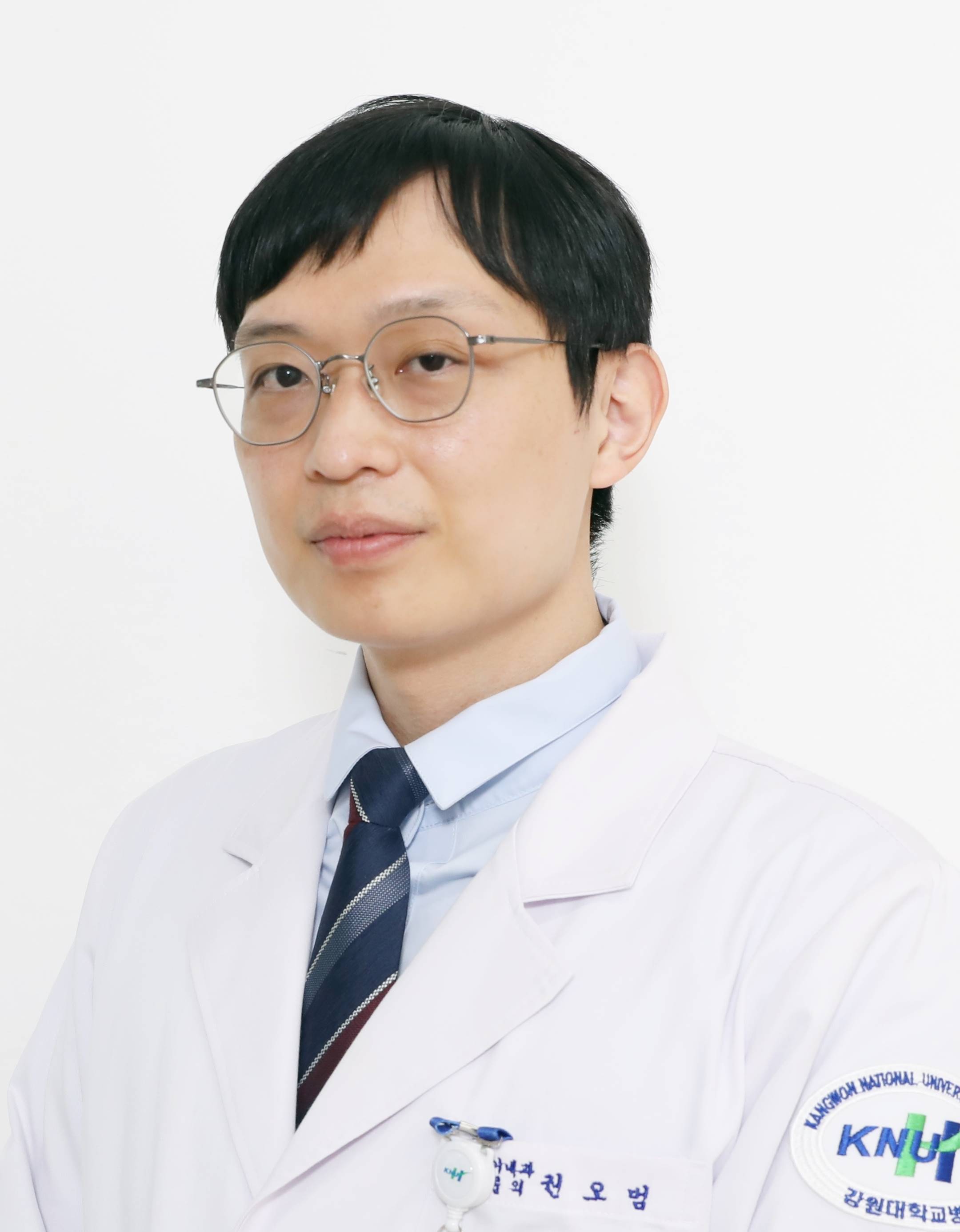 강대병원()